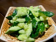 -聚汇三少·龙虾·中餐厅(莫邪路新天地店)