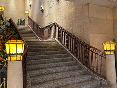 -上海月星家居(澳门路店)