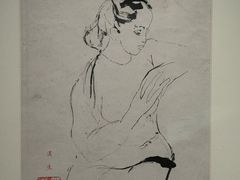 -中国美术学院-美术馆