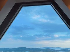 -无锡瑞廷西郊酒店·悦湖景观餐厅