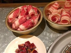 -牛家酒场(7mall店)