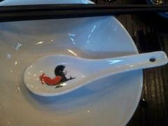 android_upload_pic-阿多私房菜(顺德店)