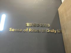 -海马体照相馆|大师(北京华贸中心店)