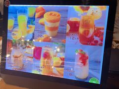 -焙丽拾光(麦凯乐直营店)
