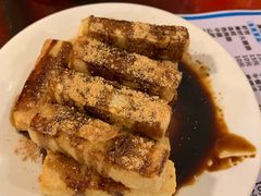 -花水湾红太阳牛肉汤锅