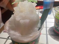 -碌碌发·东南亚风味烧烤档(体育西店)
