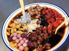-伟大航路烤鱼(迅驰广场店)