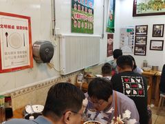 -增盛魁小吃店