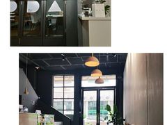 -ADO KAFE(大学城店)