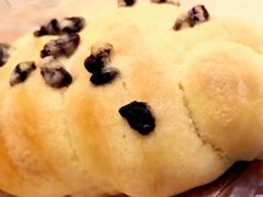 -BreadTalk面包新语·烘焙蛋糕(领展购物广场店)