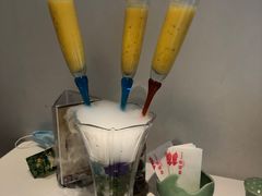-松鹤楼·非遗·苏帮菜(融科店)