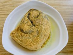-糯米香(长江路店)
