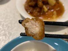 -贴阁碧(百丈东路店)