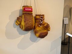 -NUDAKE(HAUS NOWHERE店)