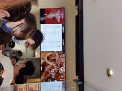 -霸王茶姬(正佳广场店)