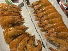 -味见·荣家(亚泰大街店)