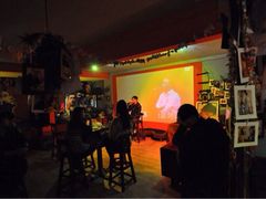 iphone_upload_pic-为你钟情咖啡馆(春熙路太古里步行街店)