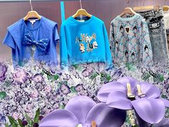 -王府井百货(总府店)