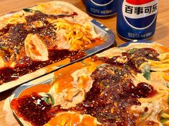 -老啪叽串炒饭(铁百店)