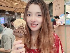 -LUNEURS月乐诗·法式冰淇淋(环贸店)