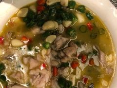 -玄武苏宁诺富特酒店·紫金轩中餐厅