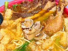 -易记皮肚面(明瓦廊店)