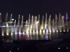 iphone_upload_pic-欢乐海岸水秀剧场