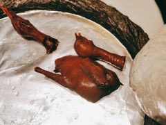 -好食上(喜盈门.范城店)
