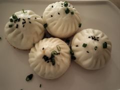-英冠索菲特酒店·萧湘阁中餐厅