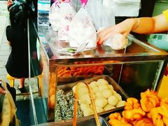 -恒義诚·老鼠窟国营饭店(桥头街店)