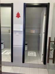 -痘博士天津·全国连锁祛痘机构