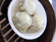 -香港蓮香樓(中環店)
