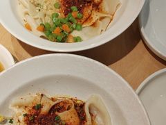 -大师兄·西北小馆(金湾华发商都店)
