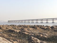 -黑石礁公园