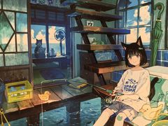 -茑屋书店(天目里店)