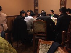 大堂-孙五味(范家路店)