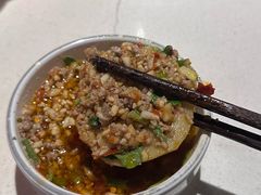 -川西坝子火锅(金沙1.0直营店)