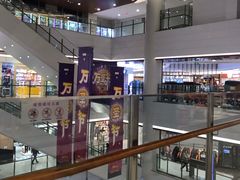 -佳世客(合肥路店)