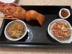-玉芝兰(长发街店)