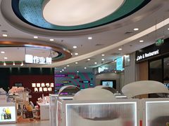 -万达广场(无锡滨湖店)
