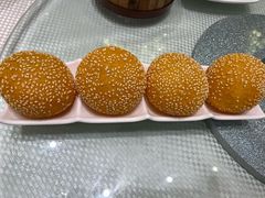 -香港富临皇宫(扬名广场店)