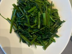 -徐记海鲜(大雁塔|金都店)