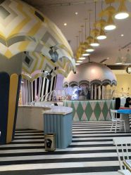 -超级奈尔宝SUPER NEOBIO(杭州星光店)