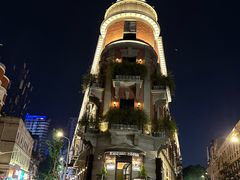 -巴公房子