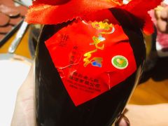 -隐樂門·活牛蛙火锅酒馆