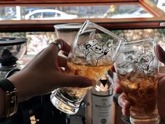 -悠航SLOWBOAT(三里屯店)
