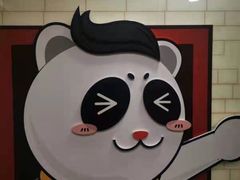 -川里谈·川味小馆(北京路店)