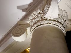 -Big House当代艺术中心