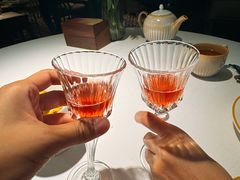 -狮拾久·现代新加坡料理(壹方城店)