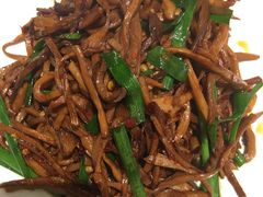 -老湘亲·品鉴湘菜(湖里店)